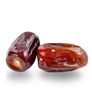 سرور مجازی برج میلاد 1
