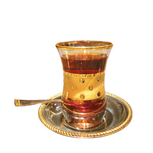 سرور مجازی فرانسه 1