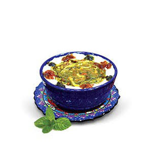 سرور مجازی آلمان 1