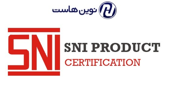 SNI