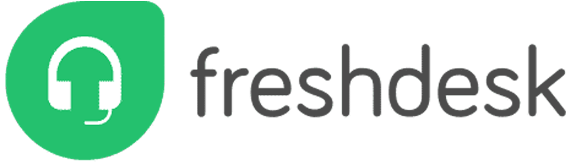 Freshdesk
