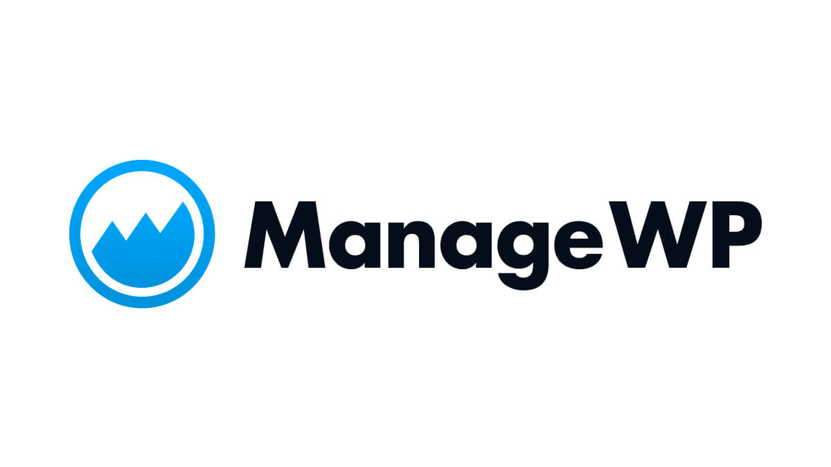 ManageWP
