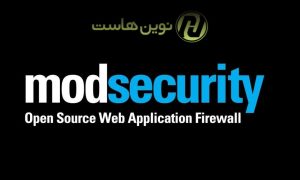 ModSecurity