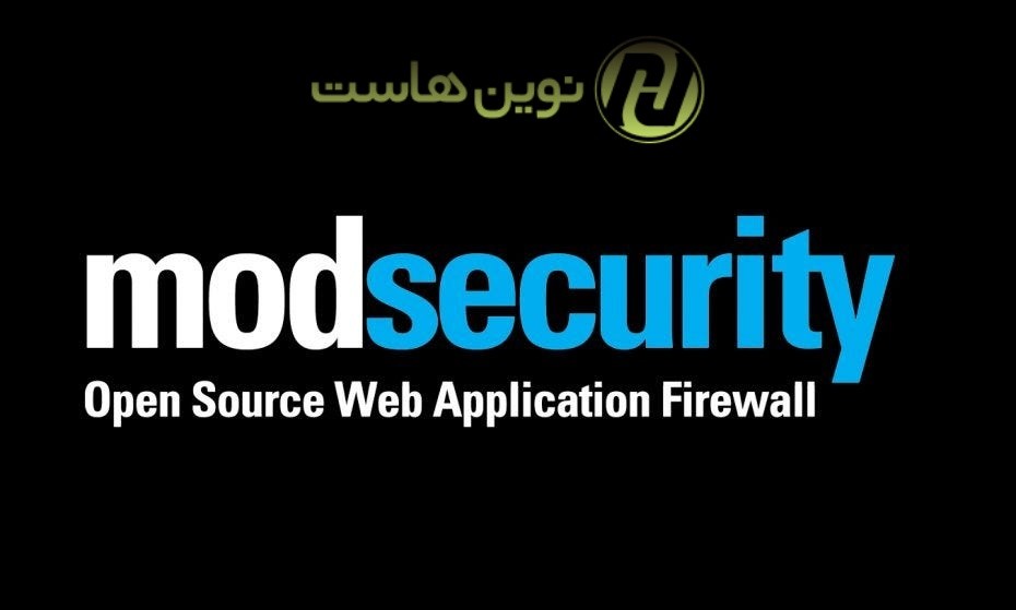ModSecurity