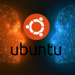 اوبونتو : سیستم لینوکس برای همه