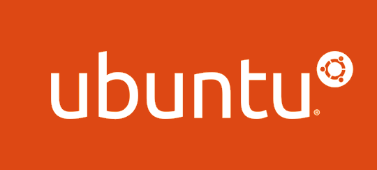 سیستم عامل ubuntu