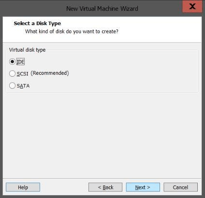 آموزش روتر میکروتیک و نصب سیستم عامل میکروتیک