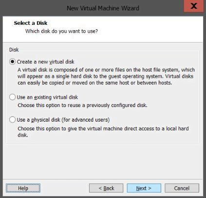 آموزش روتر میکروتیک