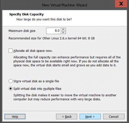 آموزش روتر میکروتیک و نصب سیستم عامل میکروتیک