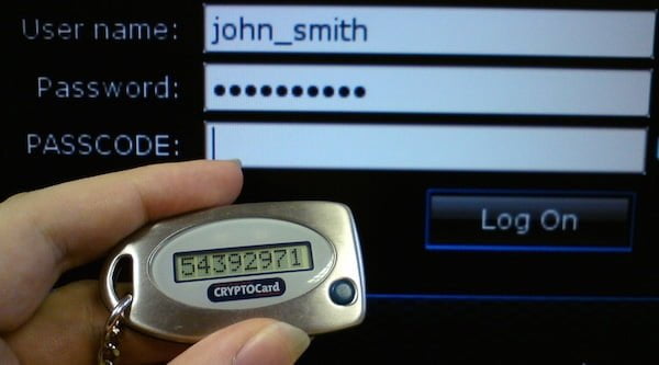 احراز هویت دو مرحله ای احراز هویت دو مرحله ای دیتاسنتر هتزنر