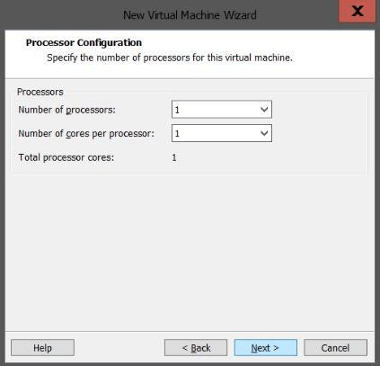 آموزش روتر میکروتیک و نصب سیستم عامل