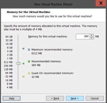 آموزش روتر میکروتیک و نصب سیستم عامل میکروتیک