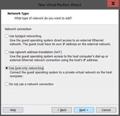 آموزش روتر میکروتیک