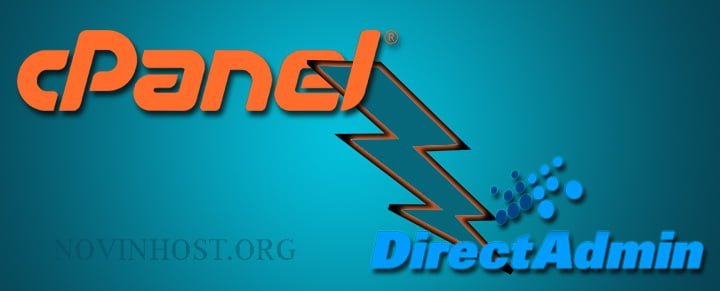 انتقال کاربران از هاست سی پنل به دایرکت ادمین انتقال کاربران از هاست سی پنل به دایرکت ادمین