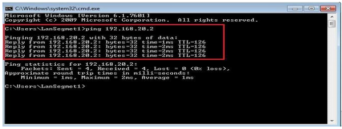 GRE Tunnel در میکروتیک