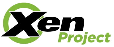 xen project
