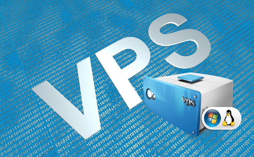 خرید سرور مجازی - راهنمایی و معرفی پلن ها راهنمای خرید سرور مجازی نوین هاست