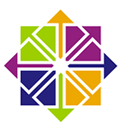 centOS centOS