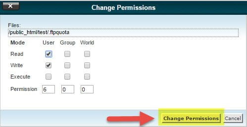 هاست سی پنل