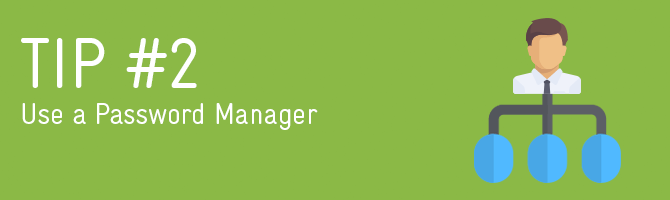 نکته دوم نکته دوم محافظت از هاست cPanel برای WORDPRESS