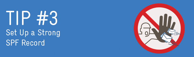 نکته سوم نکته سوم محافظت از هاست cPanel برای WORDPRESS