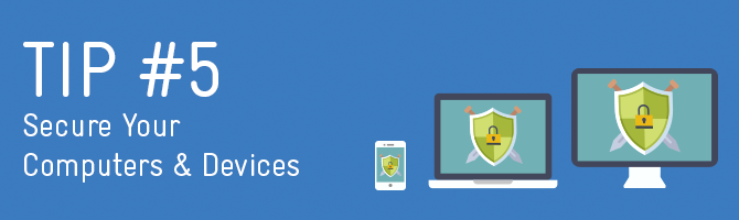 نکته پنجم نکته پنجم محافظت از هاست cPanel برای WORDPRESS