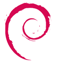 دبیان دبیان