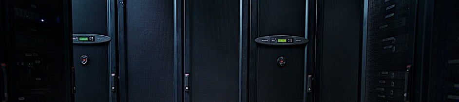 سرور اختصاصی ارزان سرور اختصاصی ارزان