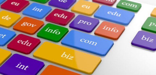 خرید یک نام دامنه بزرگ (ارزان) خرید یک نام دامنه بزرگ (ارزان)