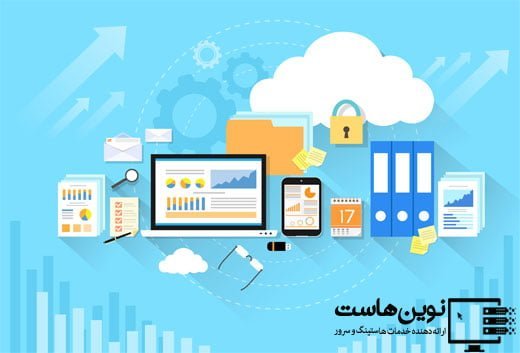 راهنمایی نهایی برای امنیت ورد پرس | بخش دوم راهنمایی نهایی برای امنیت وردپرس | بخش دوم