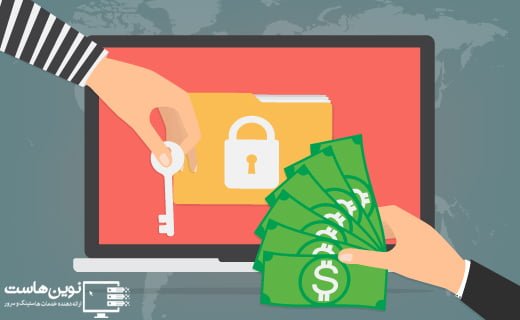 راهنمایی نهایی برای امنیت وردپرس