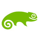 opensuse opensuse