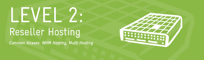 راهنمای مبتدی برای میزبانی وب