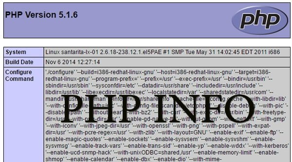 چگونه ورژن سرویس های هاست را تشخیص دهیم؟ چگونه ورژن سرویس های هاست را تشخیص دهیم؟
