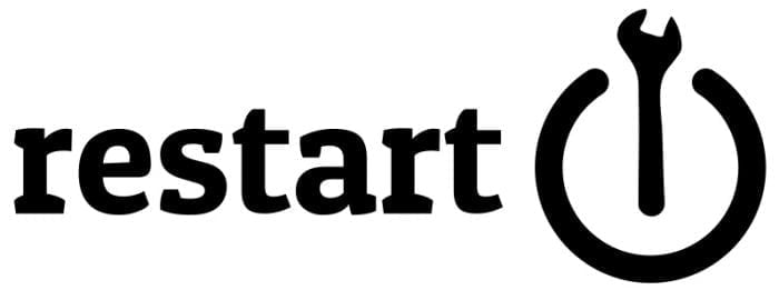 چگونه یک سرویس سرورمجازی را با استفاده از خط فرمان یا سی پنل ریستارت کنیم چگونه یک سرویس سرورمجازی را با استفاده از خط فرمان یا سی پنل ریستارت کنیم