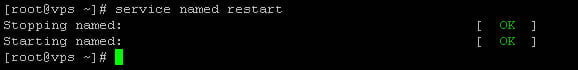 restart vps1 restart vps1