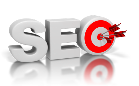 سئو و بهینه سازی سئو و بهینه سازی