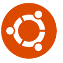 اوبونتو اوبونتو