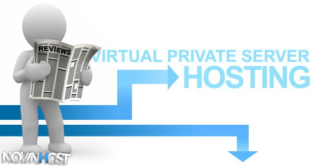 آیا شما به سرور اختصاصی مجازی نیاز دارید؟