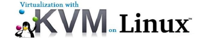 نصب سیستم عامل دلخواه روی KVM سیستم عامل سرور مجازی KVM