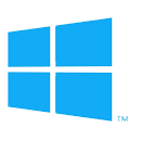 ویندوز سرور ویندوز سرور