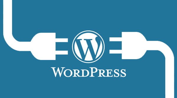 دسترسی های مورد نیاز هاست وردپرس