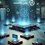 سیستم عامل چیست؟ معرفی انواع سیستم عامل