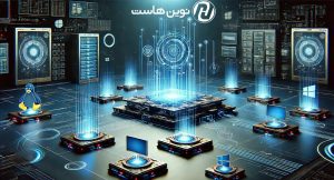 سیستم عامل چیست و چه وظایفی دارد؟