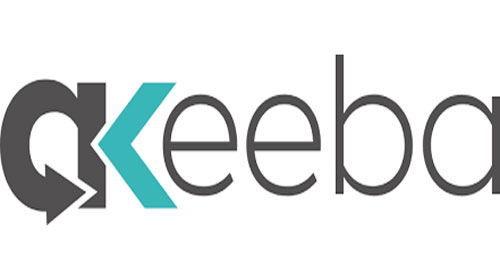 افزونه Akeeba Backup for WordPress