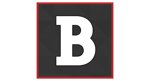 افزونه BackUp WordPress