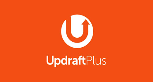 دانلود افزونه افـزونه UpdraftPlus WordPress Backup Plugin