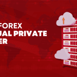 بهترین سرور برای ترید کردن