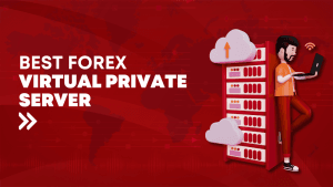 بهترین سرور برای ترید کردن