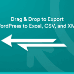 آموزش خروجی گرفتن ایمیل کاربران وردپرس